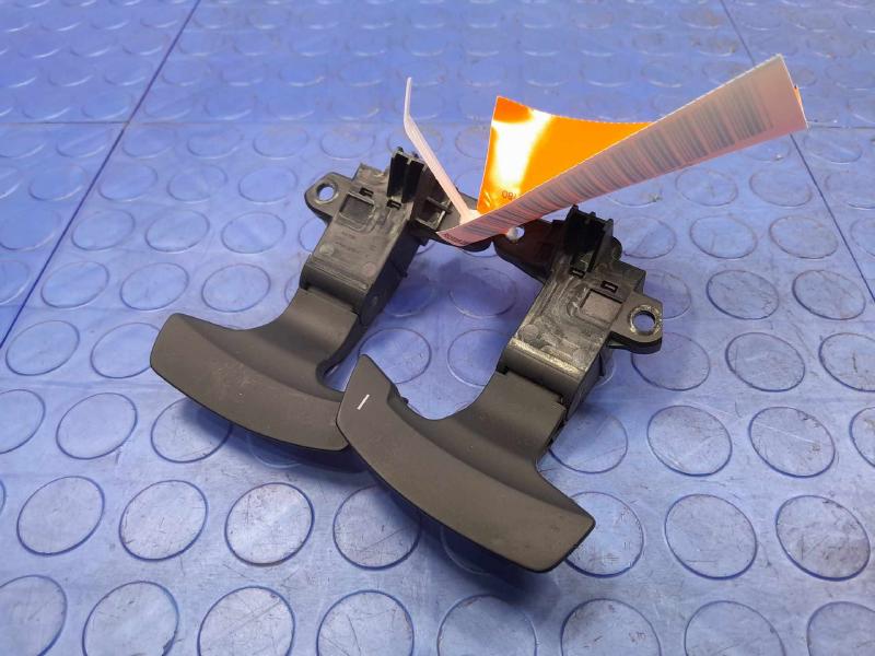 2015-2019 Subaru Outback Impreza Paddle Shifter Assembly OEM GS14900800