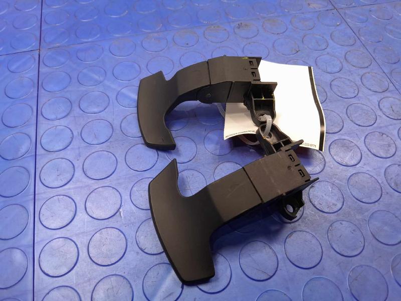2015-2019 Subaru Outback Impreza Paddle Shifter Assembly OEM GS14900800