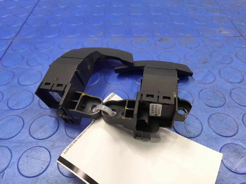 2015-2019 Subaru Outback Impreza Paddle Shifter Assembly OEM GS14900800