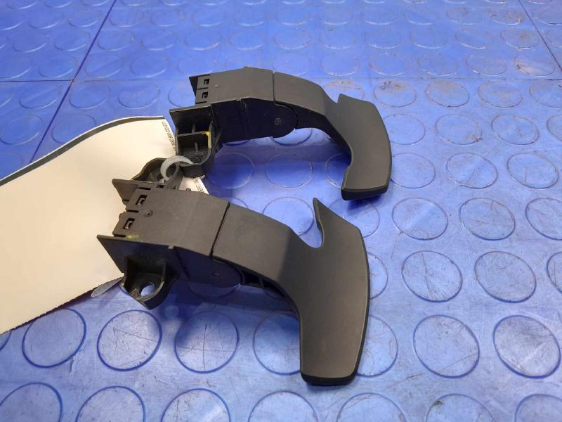 2015-2019 Subaru Outback Impreza Paddle Shifter Assembly OEM GS14900800