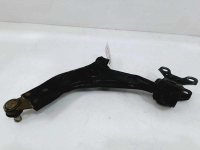 2013 - 2019 Ford Escape Front Lower Control Arm RH Passenger Side OEM CV6Z3078G