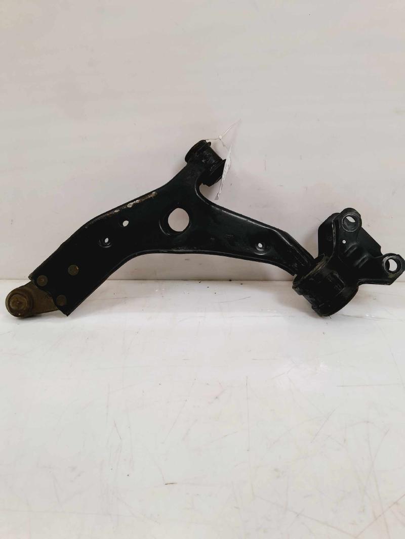 2013 - 2019 Ford Escape Front Lower Control Arm RH Passenger Side OEM CV6Z3078G