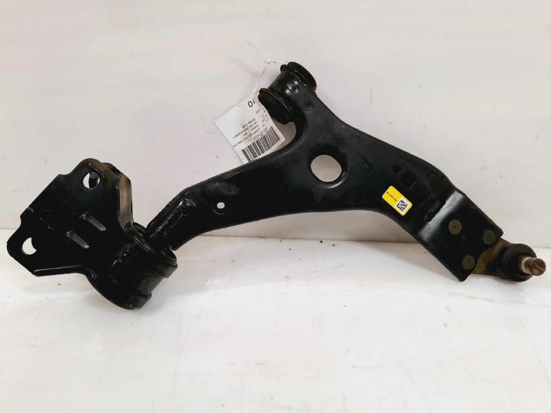 2013 - 2019 Ford Escape Front Lower Control Arm RH Passenger Side OEM CV6Z3078G