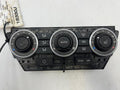 2008 Land Rover LR2 Heater A/C Control