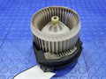 2017 Chrysler 200 Blower Motor