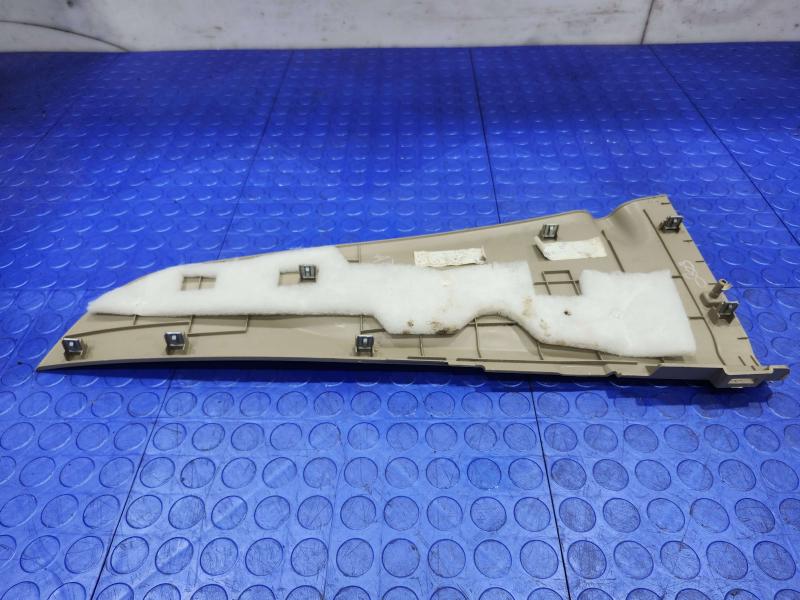 2014 Jeep Grand Cherokee Misc Ebay Parts