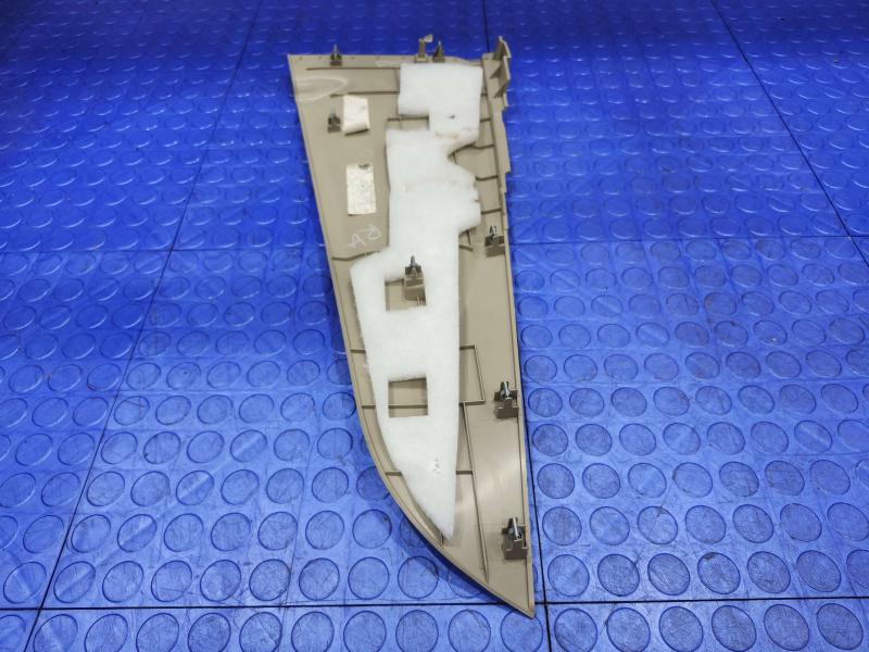 2014 Jeep Grand Cherokee Misc Ebay Parts
