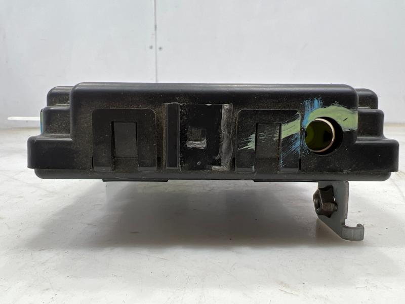 2017 Hyundai Elantra Chassis Brain Box