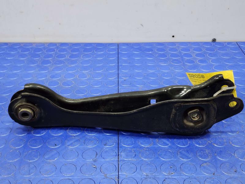 2014 Infiniti QX60 Lower Control Arm Rr