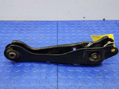 2014 Infiniti QX60 Lower Control Arm Rr