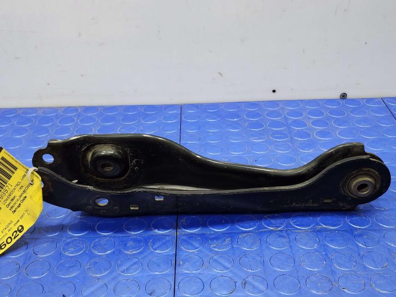 2014 Infiniti QX60 Lower Control Arm Rr