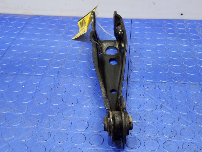 2014 Infiniti QX60 Lower Control Arm Rr