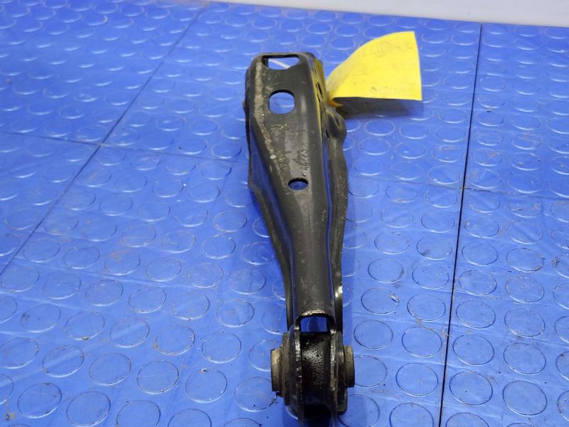 2014 Infiniti QX60 Lower Control Arm Rr