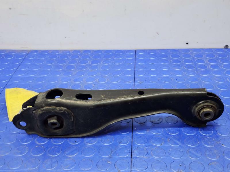 2014 Infiniti QX60 Lower Control Arm Rr