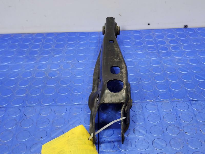 2014 Infiniti QX60 Lower Control Arm Rr
