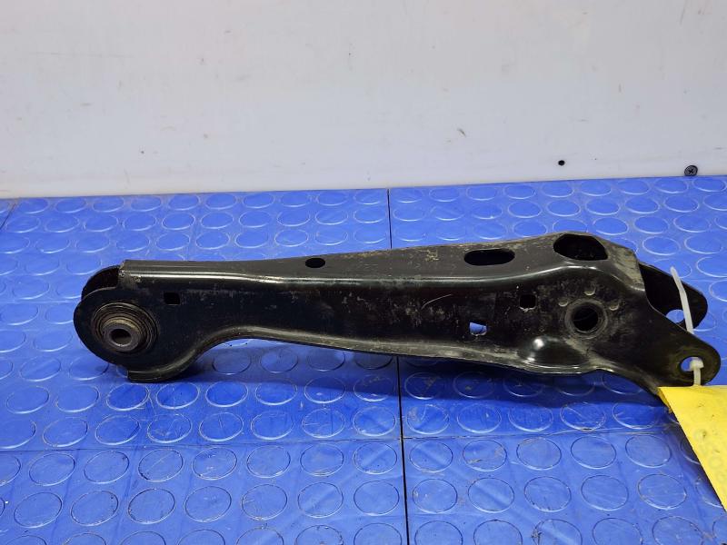 2014 Infiniti QX60 Lower Control Arm Rr