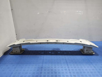 2016 Ford Transit 250 Front Bumper Reinforcement