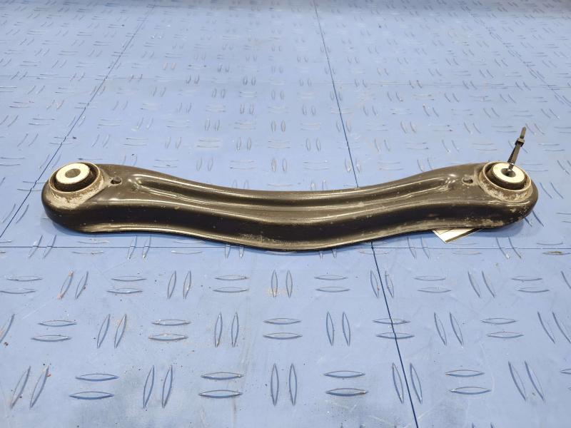 2010 Mercedes ML-Class Upper Control Arm Rear