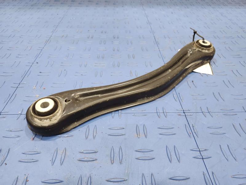 2010 Mercedes ML-Class Upper Control Arm Rear