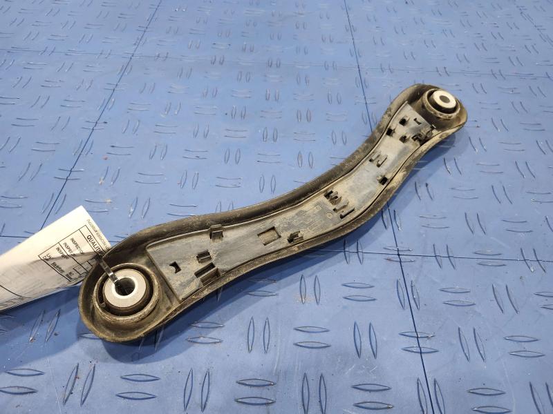2010 Mercedes ML-Class Upper Control Arm Rear