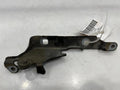 2010-2017 Chevy Equinox GMC Terrain Hood Hinge LH Driver Side Lower OEM 25802951
