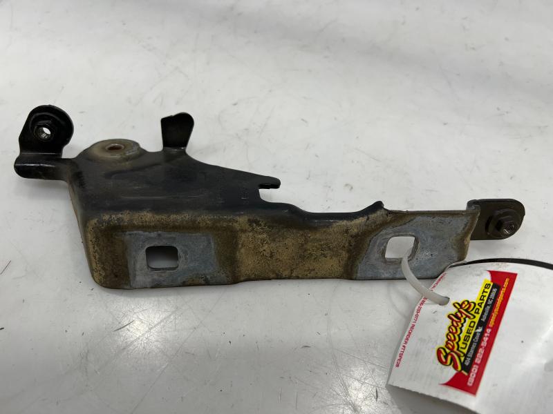 2010-2017 Chevy Equinox GMC Terrain Hood Hinge LH Driver Side Lower OEM 25802951