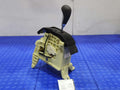 2011 Kia Sorento Floor Shifter