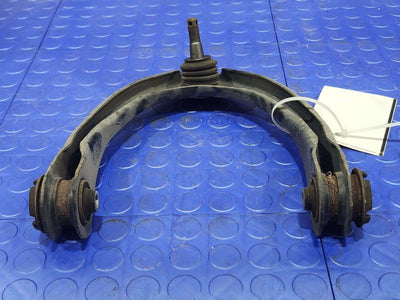 2014 Lexus IS 250 Upper Control Arm Front