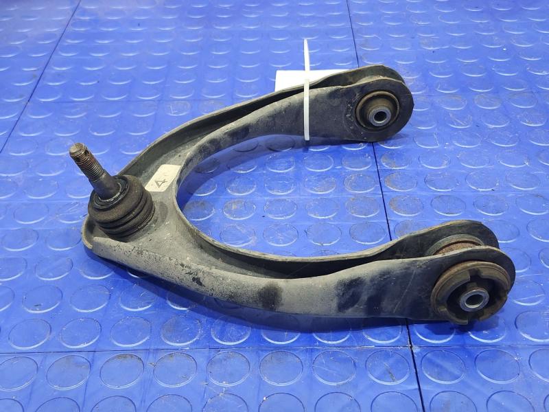 2014 Lexus IS 250 Upper Control Arm Front