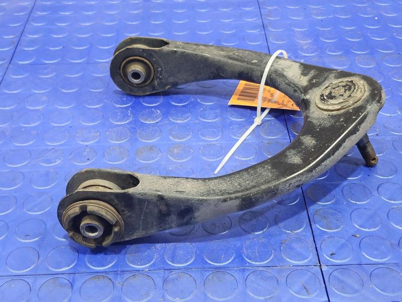 2014 Lexus IS 250 Upper Control Arm Front