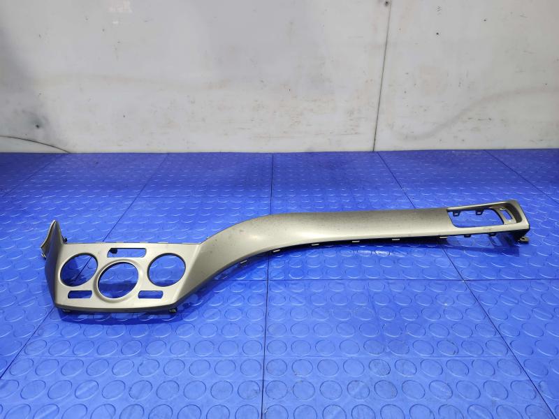 2010 Subaru Forester Misc Ebay Parts