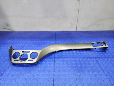 2010 Subaru Forester Misc Ebay Parts