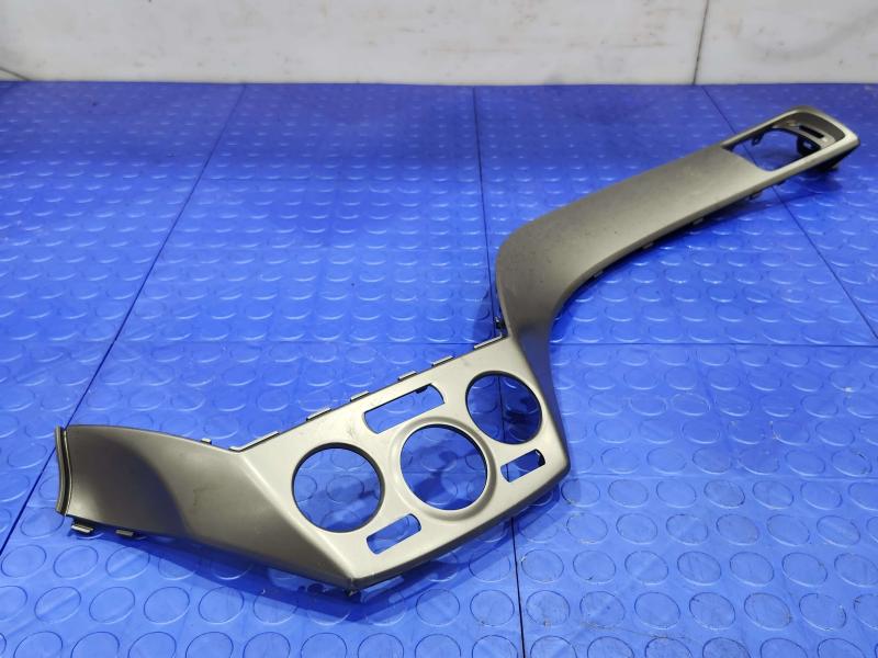 2010 Subaru Forester Misc Ebay Parts