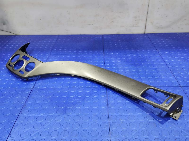 2010 Subaru Forester Misc Ebay Parts