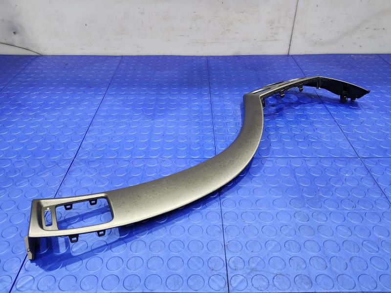 2010 Subaru Forester Misc Ebay Parts