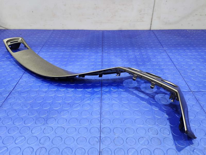 2010 Subaru Forester Misc Ebay Parts