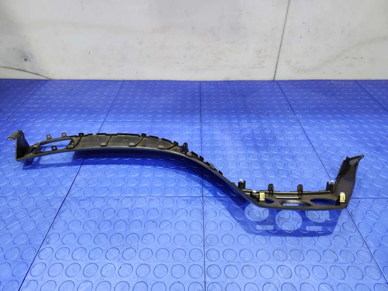 2010 Subaru Forester Misc Ebay Parts