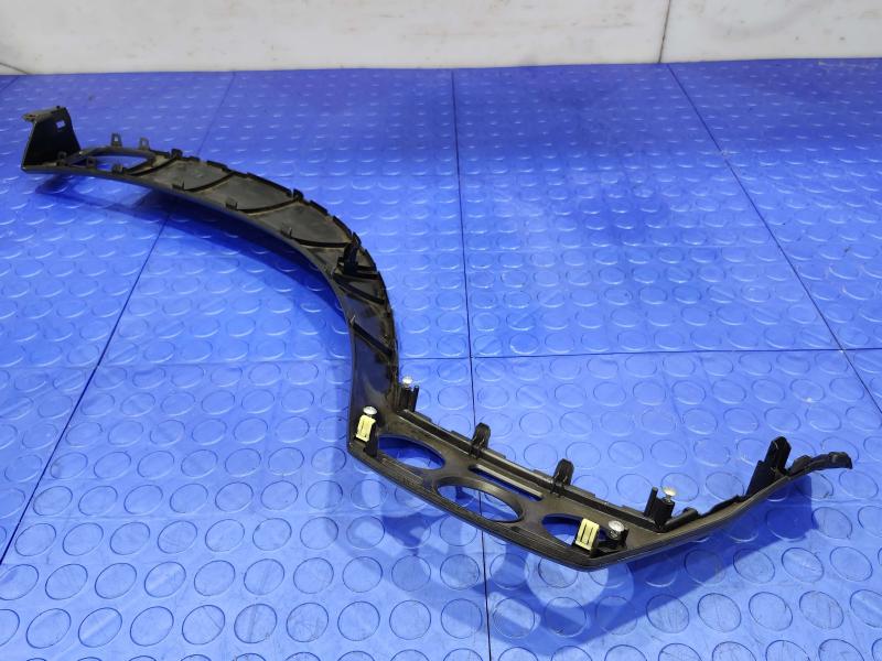2010 Subaru Forester Misc Ebay Parts
