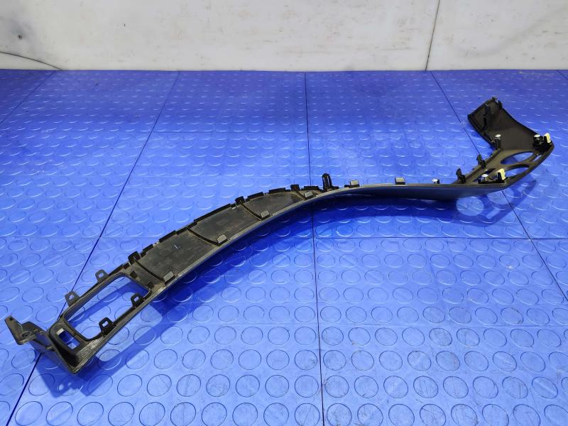 2010 Subaru Forester Misc Ebay Parts