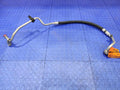 2018-2019 Subaru Crosstrek AC Air Conditioner Suction Hose OEM 73425FL110