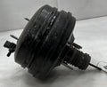 2011 Dodge Charger Power Brake Booster