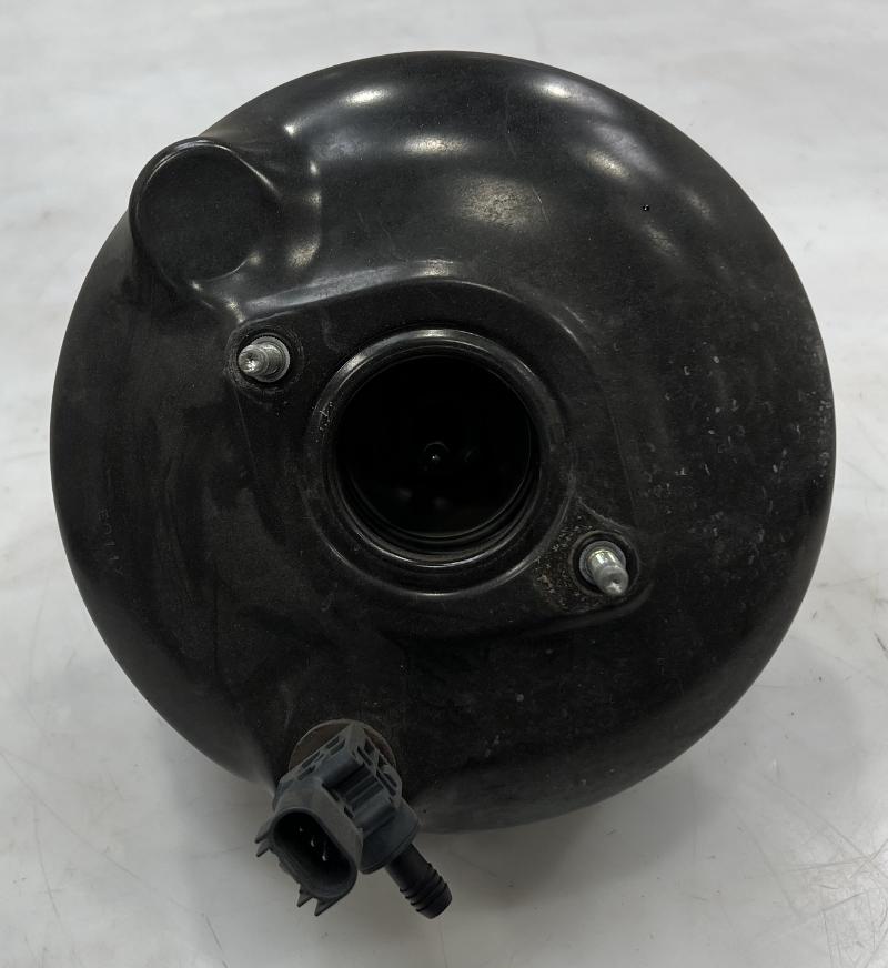 2011 Dodge Charger Power Brake Booster