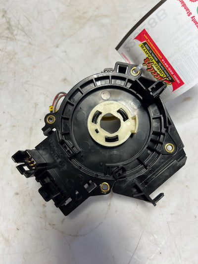 2006 Ford Expedition Clockspring (Srs)
