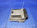 2016 Ford Transit 250 Engine/Motor Brain Box