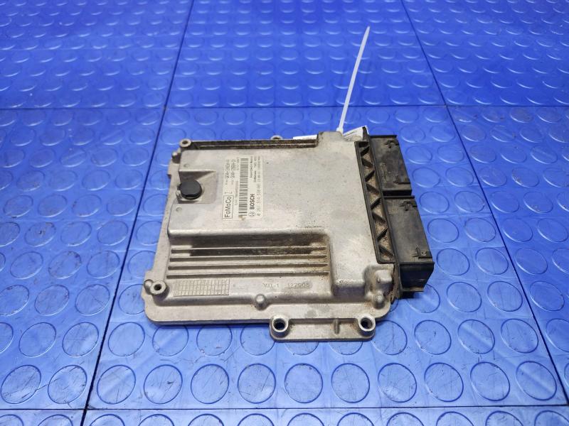 2016 Ford Transit 250 Engine/Motor Brain Box