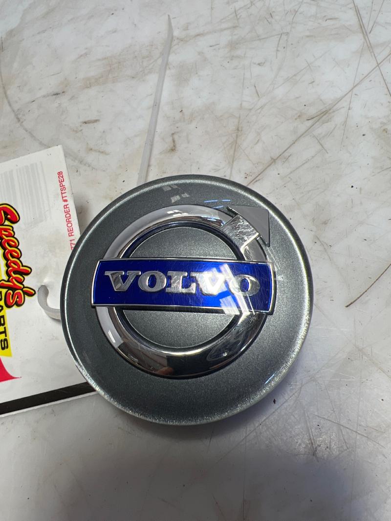 2015 Volvo XC60 Center Cap