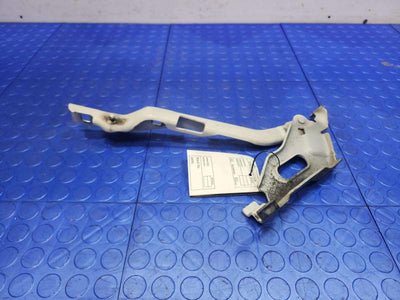 2018 Ford F-150 Hood Hinge