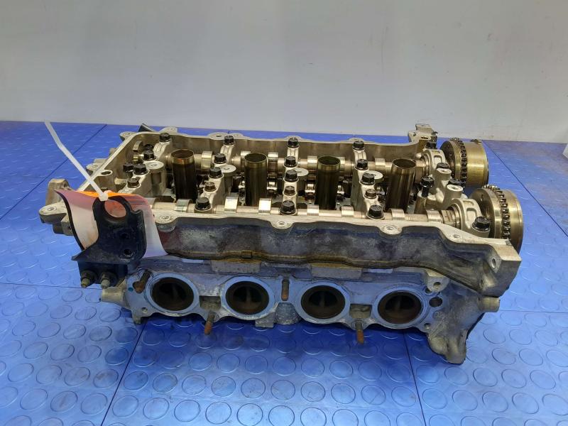 2020-2023 Kia Rio 1.6L Cylinder Head Assembly Genuine OEM 221002M022