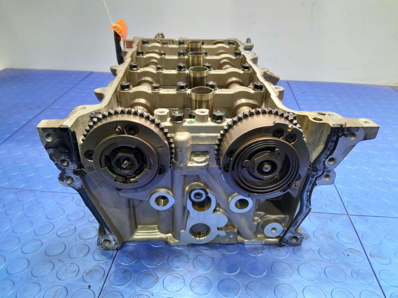 2020-2023 Kia Rio 1.6L Cylinder Head Assembly Genuine OEM 221002M022