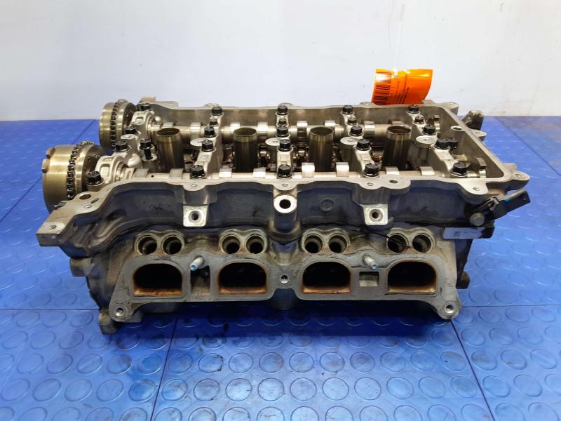 2020-2023 Kia Rio 1.6L Cylinder Head Assembly Genuine OEM 221002M022
